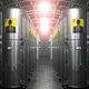 Illustration for article titled You just dont understand cryonics